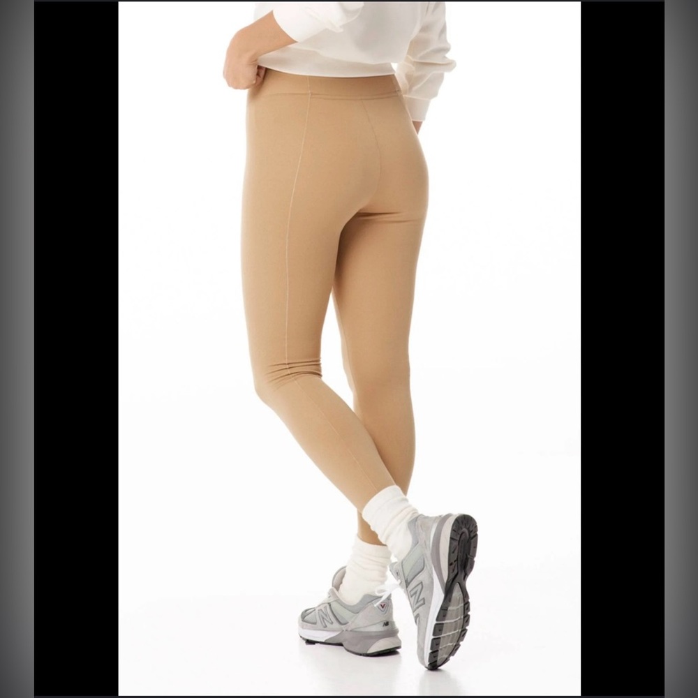 KADA The Limitless Pant